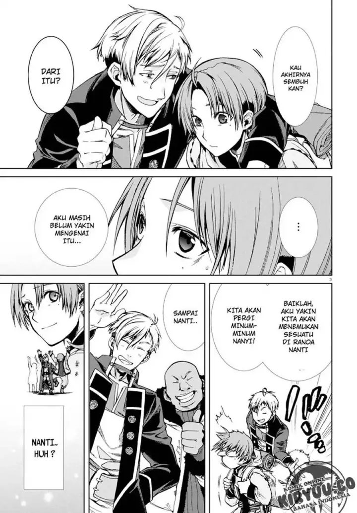 image-komik-mushoku-tensei-isekai-ittara-honki-dasu-chapter-54-4/37