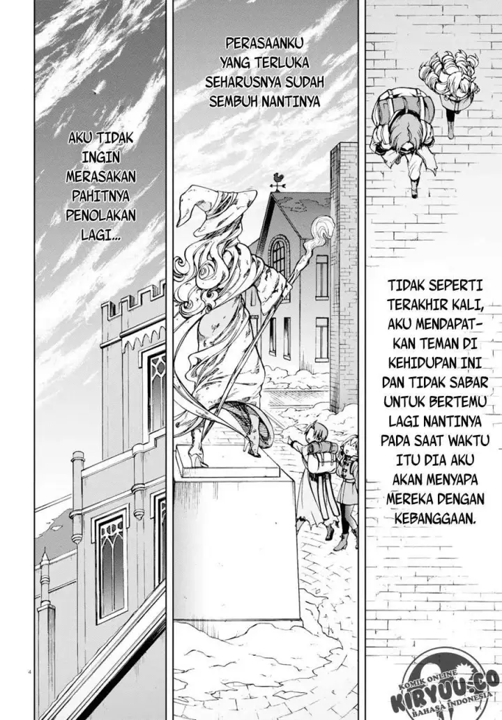 image-komik-mushoku-tensei-isekai-ittara-honki-dasu-chapter-54-5/37