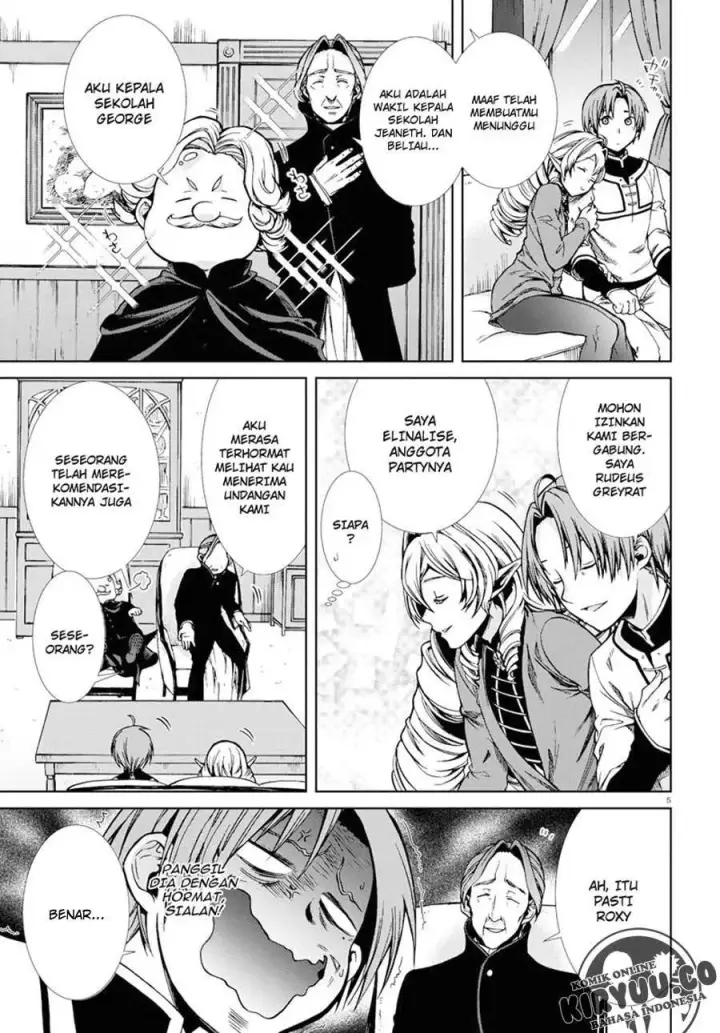 image-komik-mushoku-tensei-isekai-ittara-honki-dasu-chapter-54-6/37