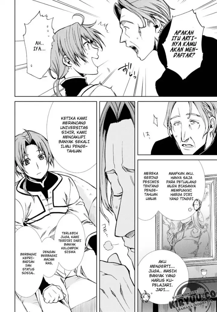 image-komik-mushoku-tensei-isekai-ittara-honki-dasu-chapter-54-7/37