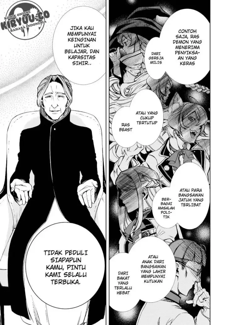 image-komik-mushoku-tensei-isekai-ittara-honki-dasu-chapter-54-8/37