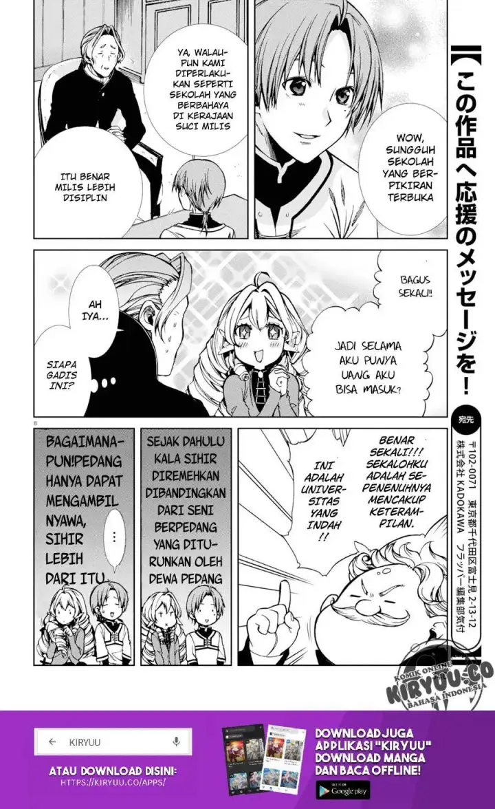 image-komik-mushoku-tensei-isekai-ittara-honki-dasu-chapter-54-9/37