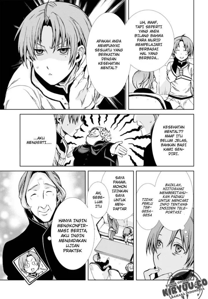 image-komik-mushoku-tensei-isekai-ittara-honki-dasu-chapter-54-10/37