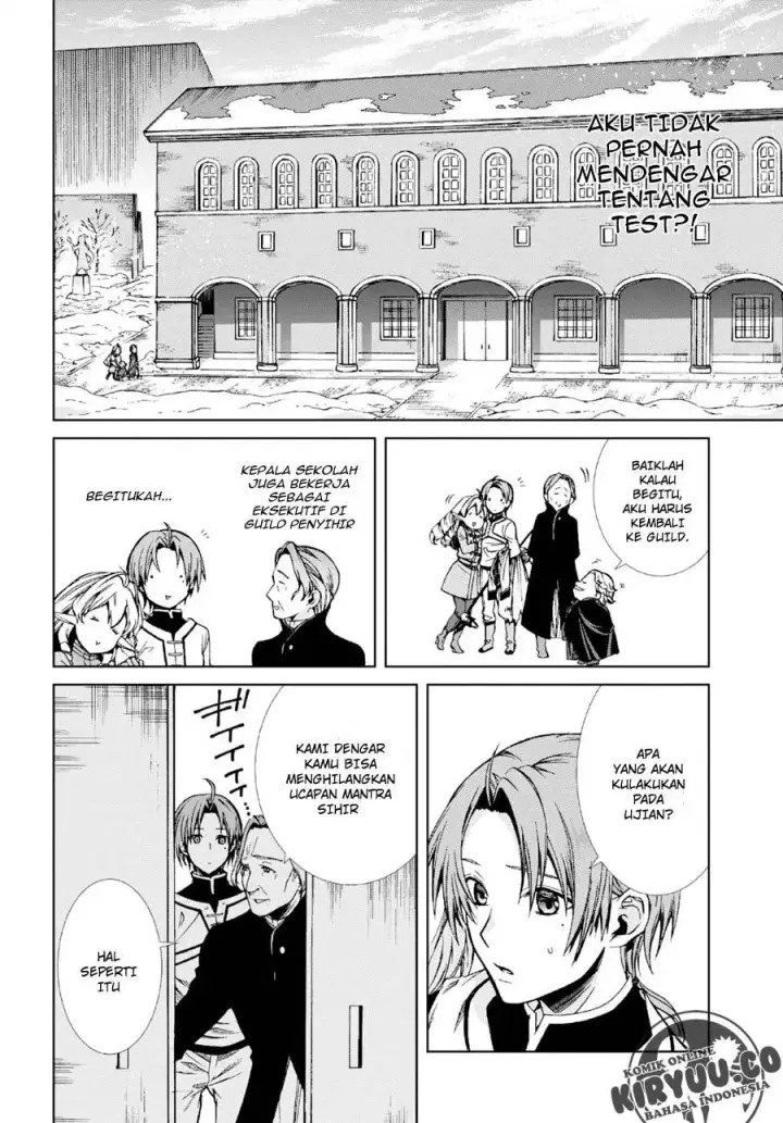 image-komik-mushoku-tensei-isekai-ittara-honki-dasu-chapter-54-11/37
