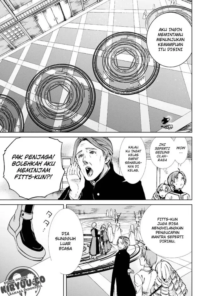 image-komik-mushoku-tensei-isekai-ittara-honki-dasu-chapter-54-12/37