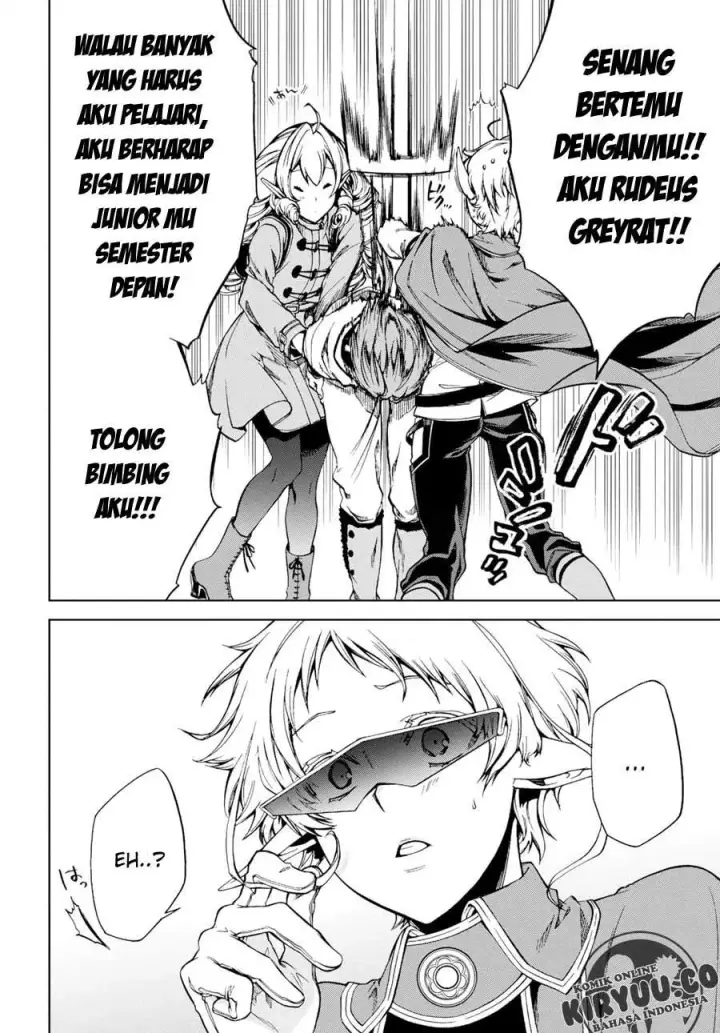 image-komik-mushoku-tensei-isekai-ittara-honki-dasu-chapter-54-14/37