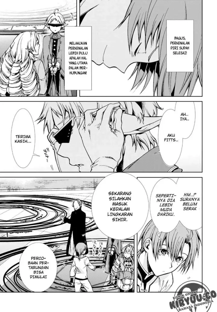image-komik-mushoku-tensei-isekai-ittara-honki-dasu-chapter-54-15/37