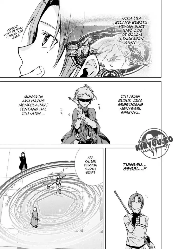 image-komik-mushoku-tensei-isekai-ittara-honki-dasu-chapter-54-17/37