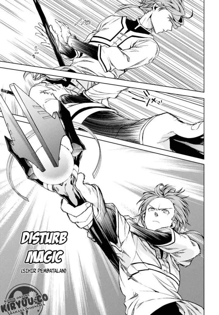 image-komik-mushoku-tensei-isekai-ittara-honki-dasu-chapter-54-19/37