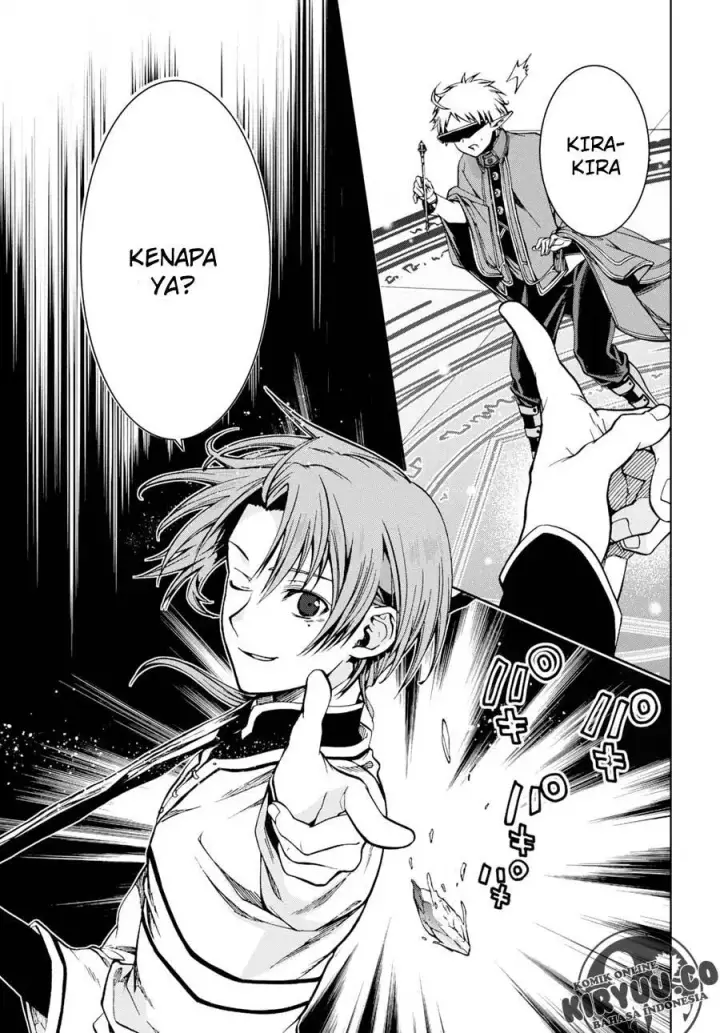 image-komik-mushoku-tensei-isekai-ittara-honki-dasu-chapter-54-21/37