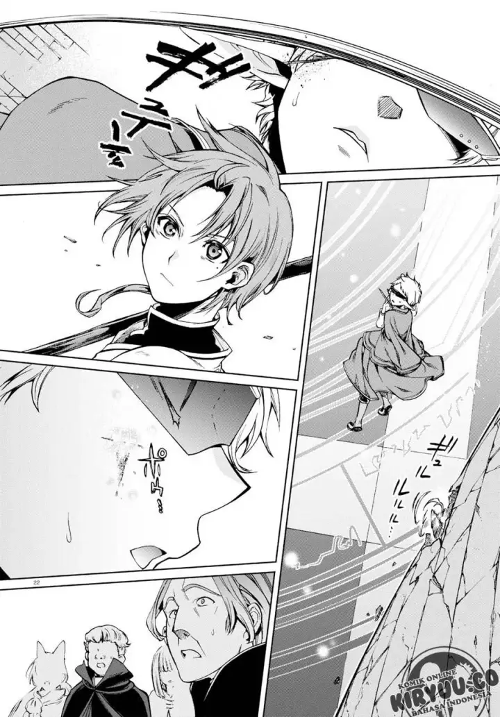 image-komik-mushoku-tensei-isekai-ittara-honki-dasu-chapter-54-22/37