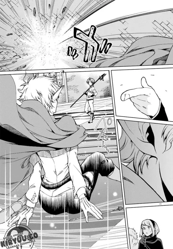 image-komik-mushoku-tensei-isekai-ittara-honki-dasu-chapter-54-23/37