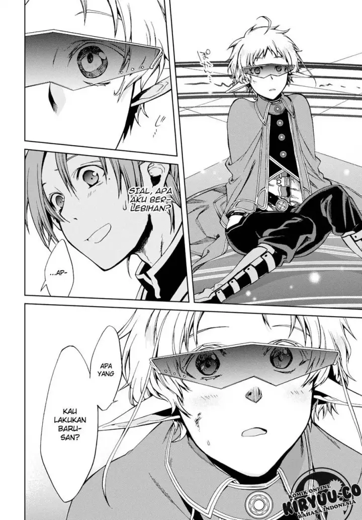 image-komik-mushoku-tensei-isekai-ittara-honki-dasu-chapter-54-24/37
