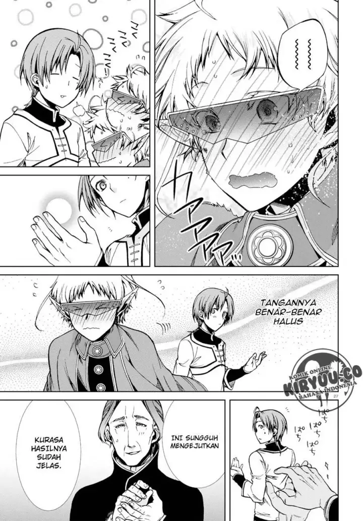 image-komik-mushoku-tensei-isekai-ittara-honki-dasu-chapter-54-27/37