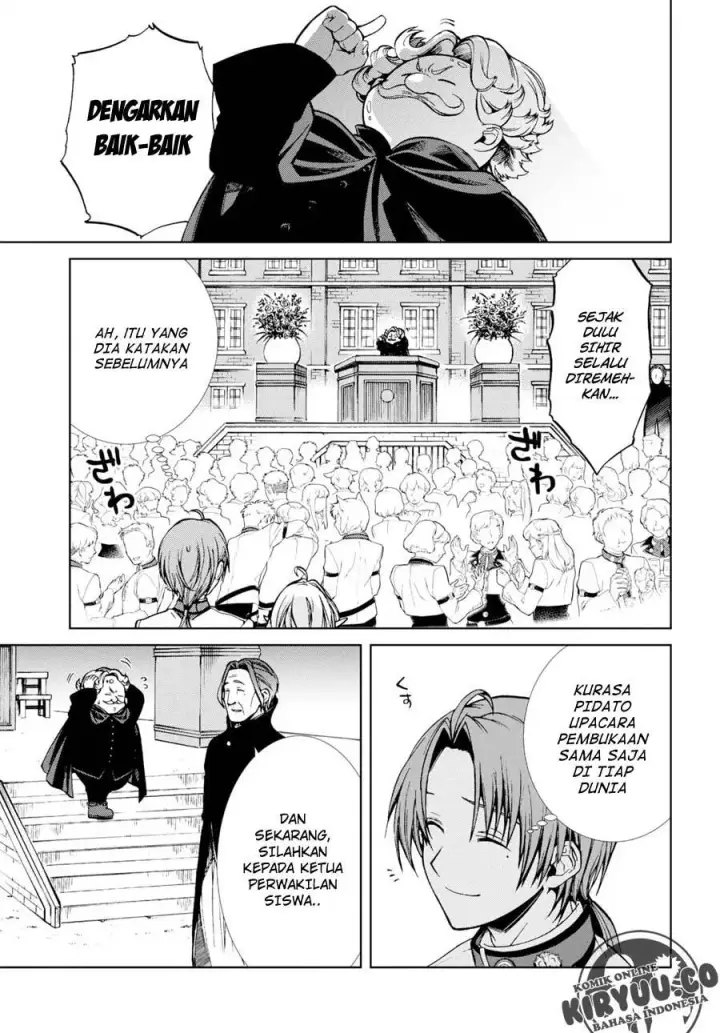 image-komik-mushoku-tensei-isekai-ittara-honki-dasu-chapter-54-29/37