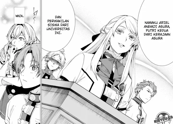image-komik-mushoku-tensei-isekai-ittara-honki-dasu-chapter-54-32/37