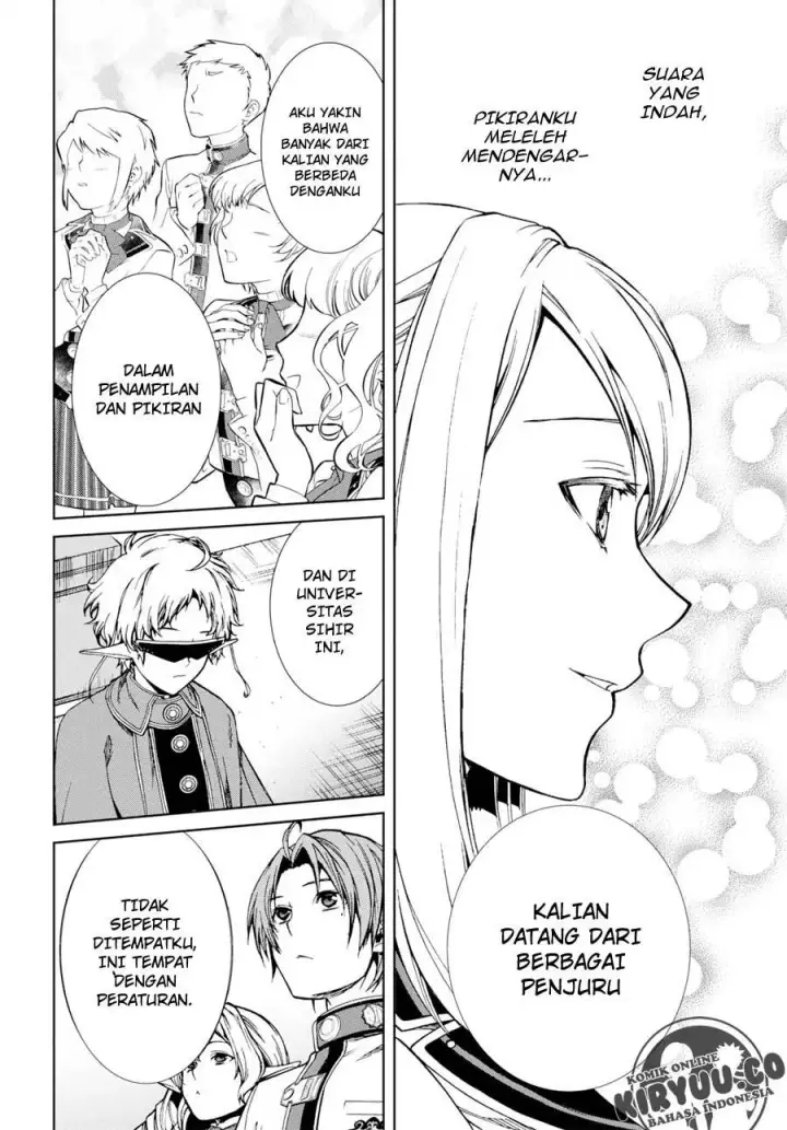 image-komik-mushoku-tensei-isekai-ittara-honki-dasu-chapter-54-33/37