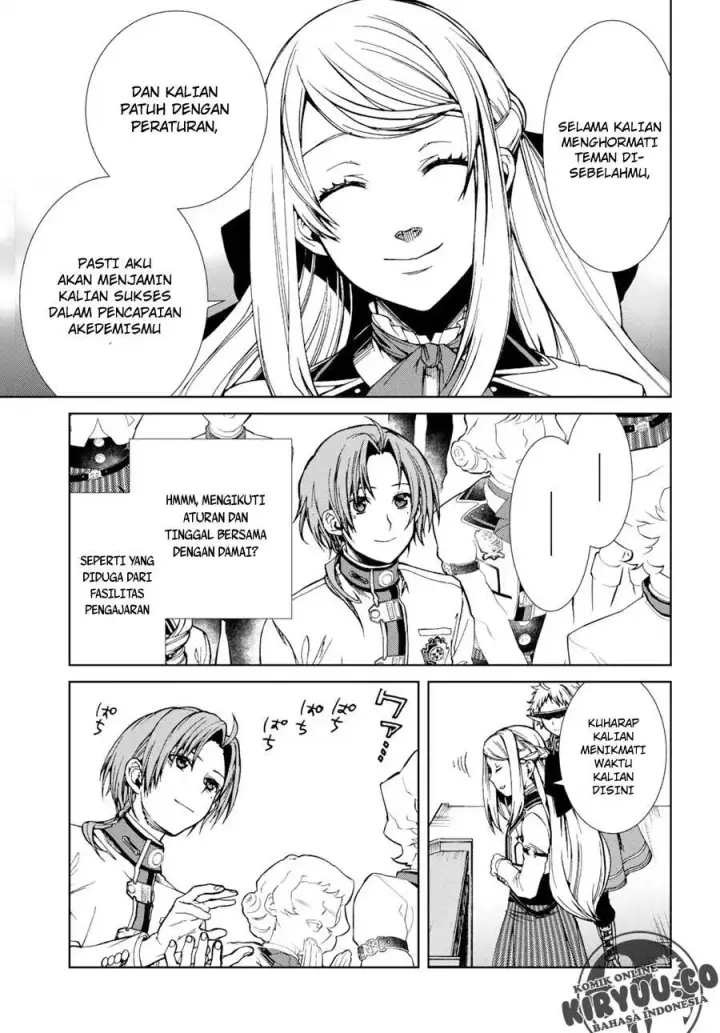 image-komik-mushoku-tensei-isekai-ittara-honki-dasu-chapter-54-34/37