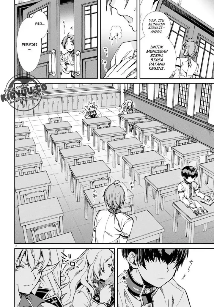 image-komik-mushoku-tensei-isekai-ittara-honki-dasu-chapter-55-3/35