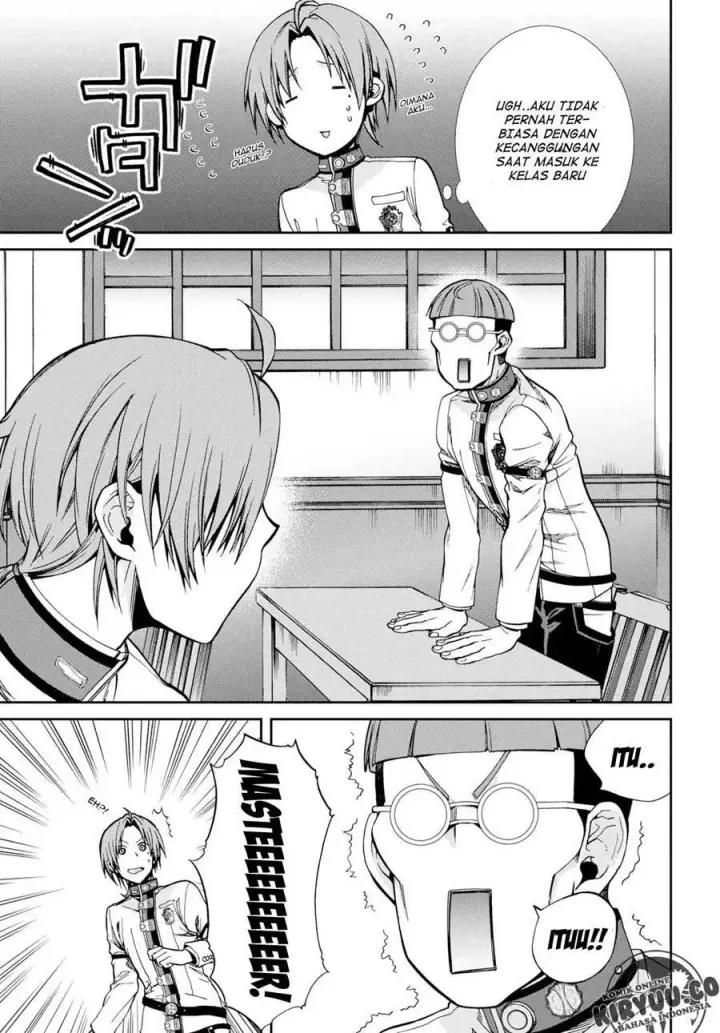 image-komik-mushoku-tensei-isekai-ittara-honki-dasu-chapter-55-4/35