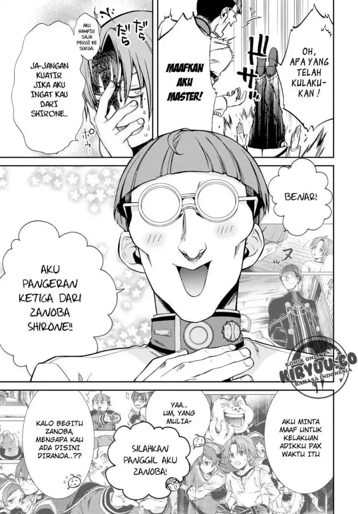 image-komik-mushoku-tensei-isekai-ittara-honki-dasu-chapter-55-6/35