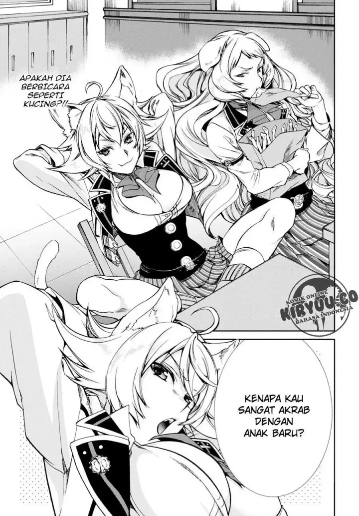 image-komik-mushoku-tensei-isekai-ittara-honki-dasu-chapter-55-10/35
