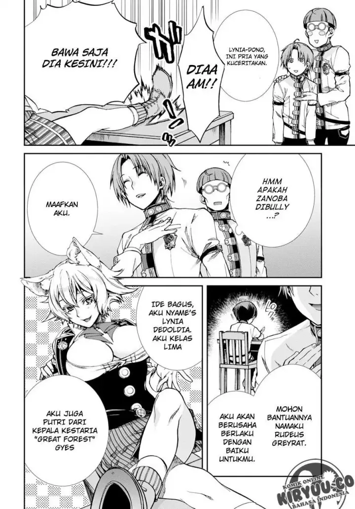 image-komik-mushoku-tensei-isekai-ittara-honki-dasu-chapter-55-11/35