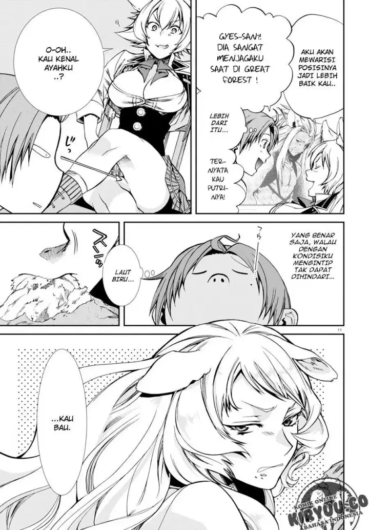 image-komik-mushoku-tensei-isekai-ittara-honki-dasu-chapter-55-12/35
