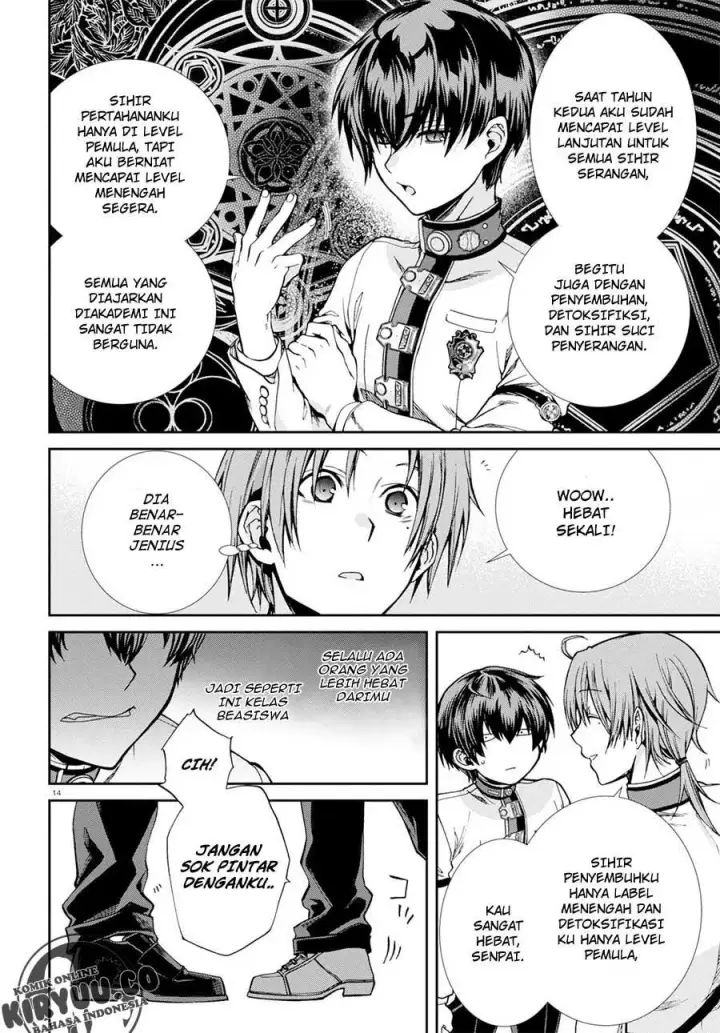 image-komik-mushoku-tensei-isekai-ittara-honki-dasu-chapter-55-15/35