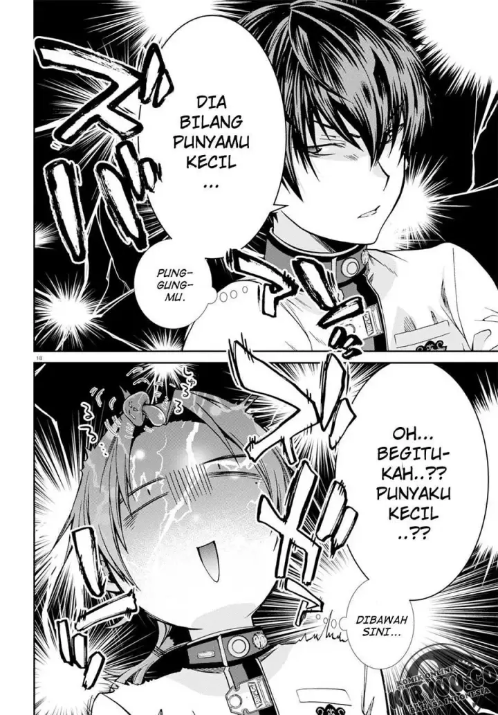 image-komik-mushoku-tensei-isekai-ittara-honki-dasu-chapter-55-19/35