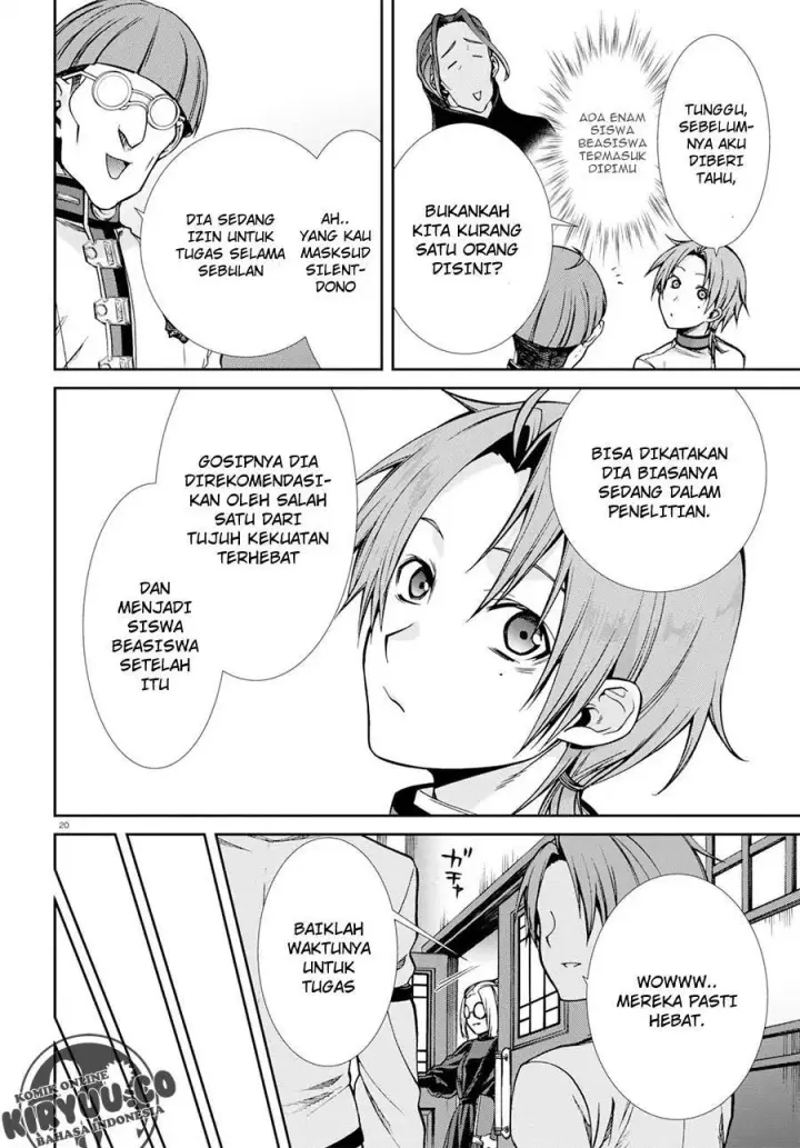 image-komik-mushoku-tensei-isekai-ittara-honki-dasu-chapter-55-21/35