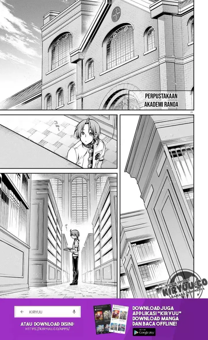image-komik-mushoku-tensei-isekai-ittara-honki-dasu-chapter-55-22/35