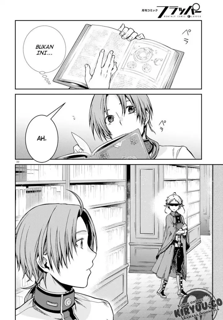 image-komik-mushoku-tensei-isekai-ittara-honki-dasu-chapter-55-23/35