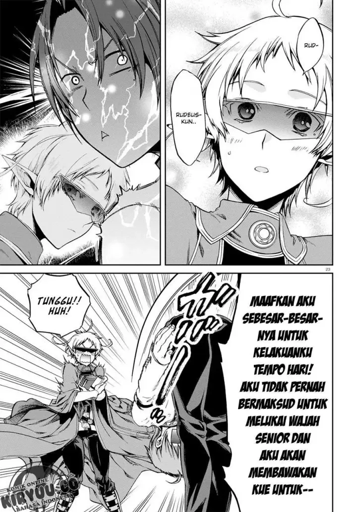 image-komik-mushoku-tensei-isekai-ittara-honki-dasu-chapter-55-24/35