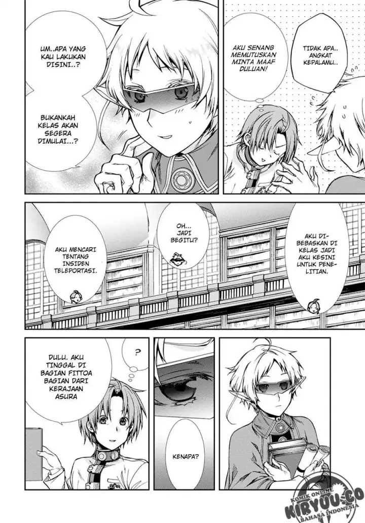 image-komik-mushoku-tensei-isekai-ittara-honki-dasu-chapter-55-25/35