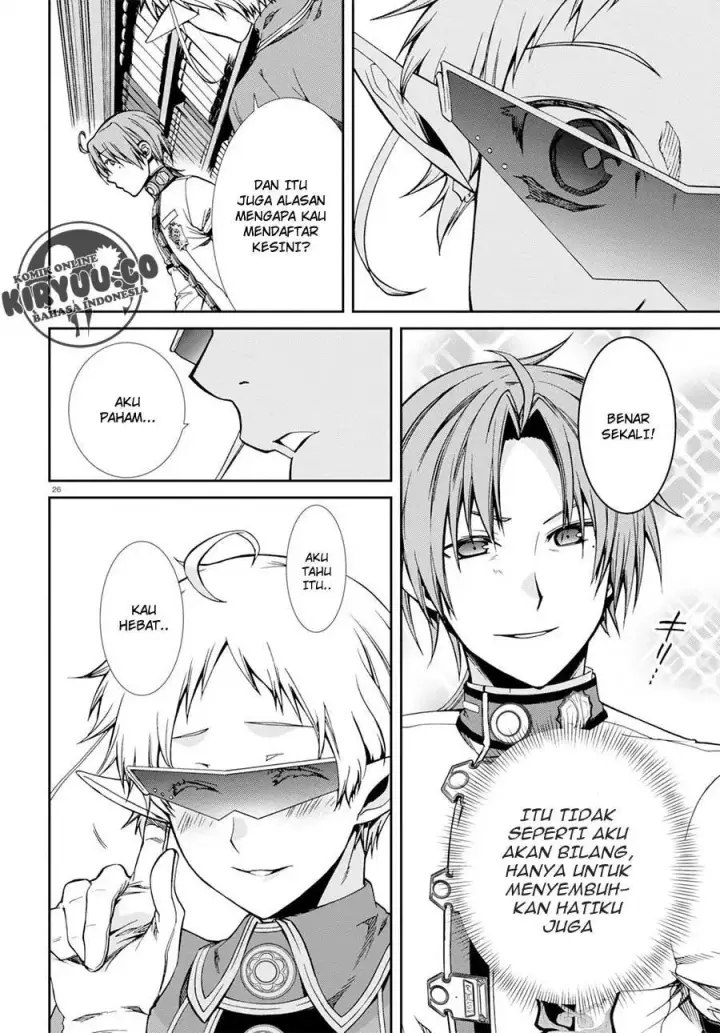 image-komik-mushoku-tensei-isekai-ittara-honki-dasu-chapter-55-27/35