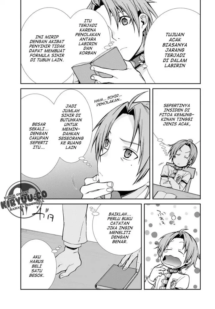 image-komik-mushoku-tensei-isekai-ittara-honki-dasu-chapter-55-30/35