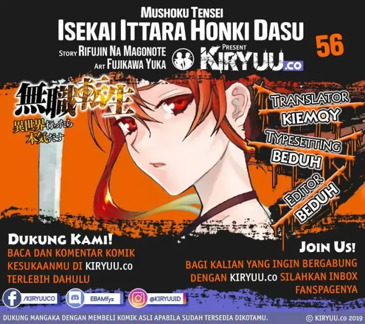image-komik-mushoku-tensei-isekai-ittara-honki-dasu-chapter-56-1/35