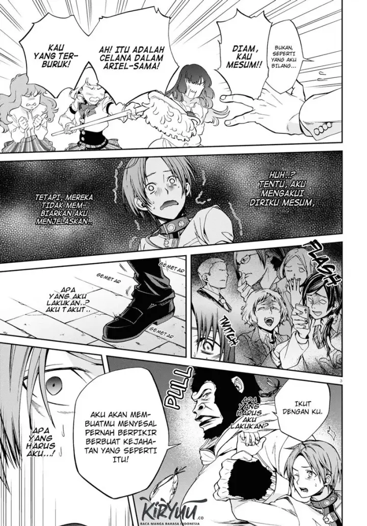 image-komik-mushoku-tensei-isekai-ittara-honki-dasu-chapter-56-4/35