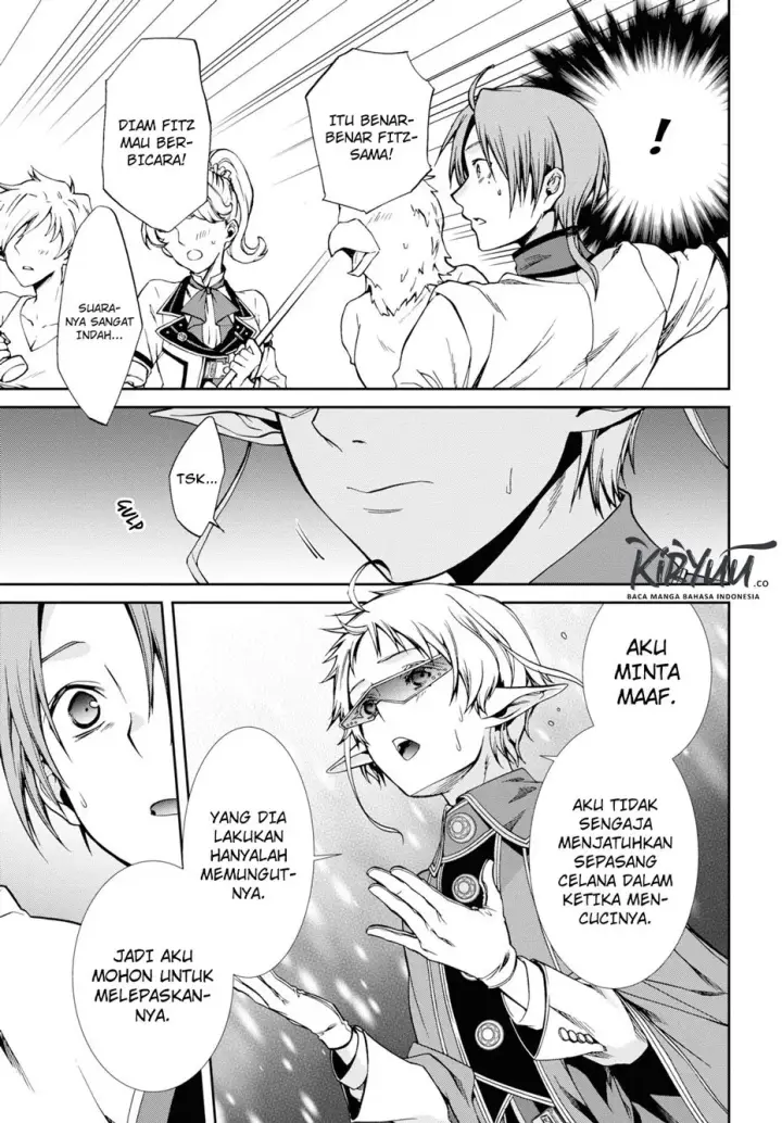 image-komik-mushoku-tensei-isekai-ittara-honki-dasu-chapter-56-6/35