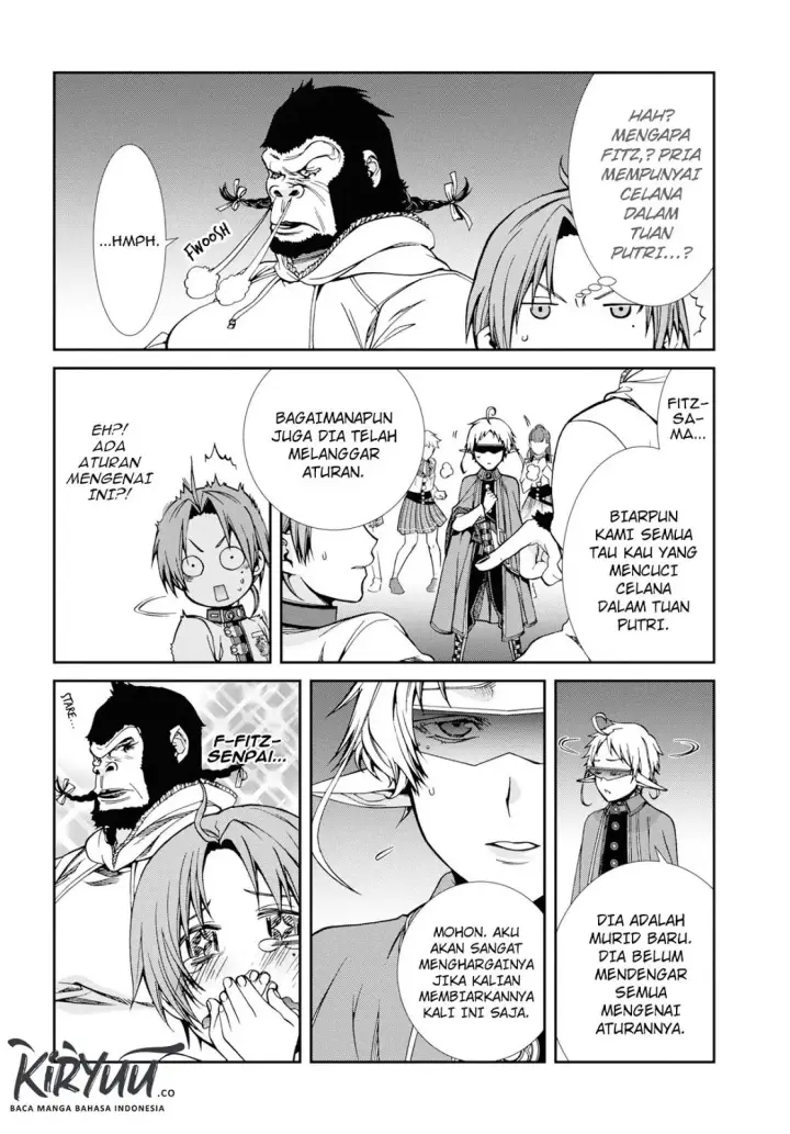 image-komik-mushoku-tensei-isekai-ittara-honki-dasu-chapter-56-7/35