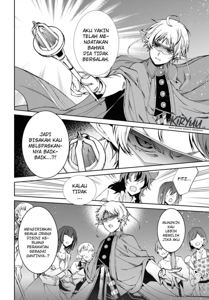 image-komik-mushoku-tensei-isekai-ittara-honki-dasu-chapter-56-9/35