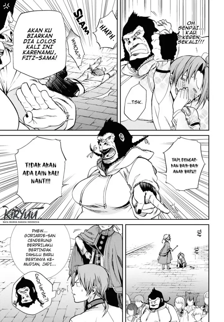 image-komik-mushoku-tensei-isekai-ittara-honki-dasu-chapter-56-10/35