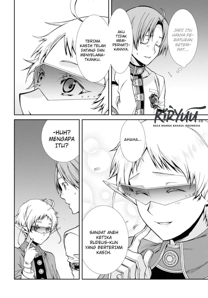 image-komik-mushoku-tensei-isekai-ittara-honki-dasu-chapter-56-13/35