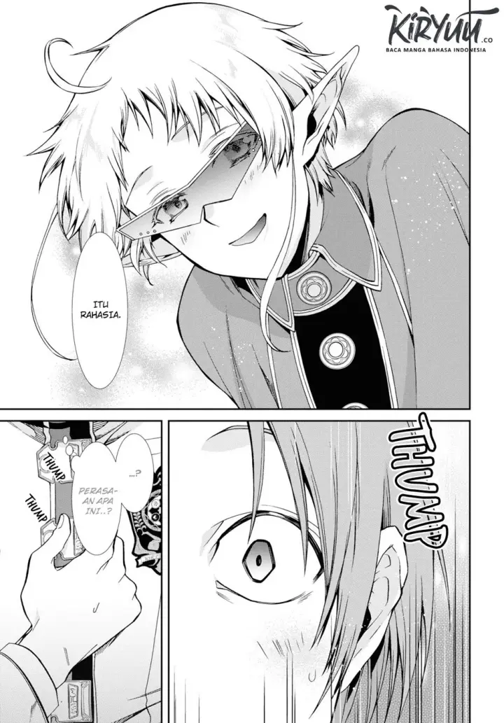 image-komik-mushoku-tensei-isekai-ittara-honki-dasu-chapter-56-14/35