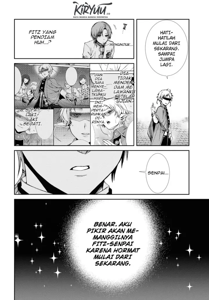 image-komik-mushoku-tensei-isekai-ittara-honki-dasu-chapter-56-15/35