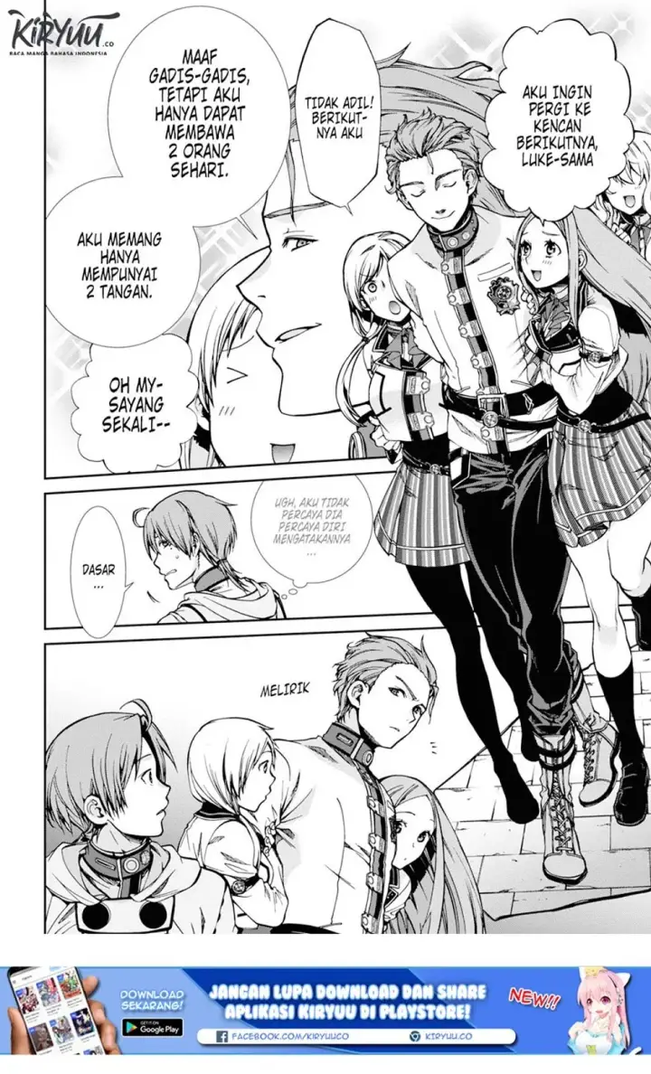 image-komik-mushoku-tensei-isekai-ittara-honki-dasu-chapter-56-17/35