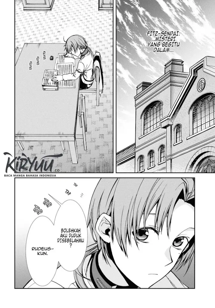 image-komik-mushoku-tensei-isekai-ittara-honki-dasu-chapter-56-25/35