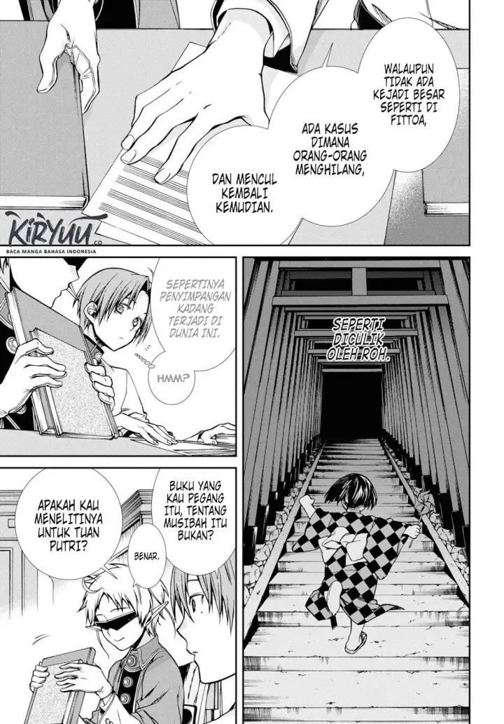 image-komik-mushoku-tensei-isekai-ittara-honki-dasu-chapter-56-28/35