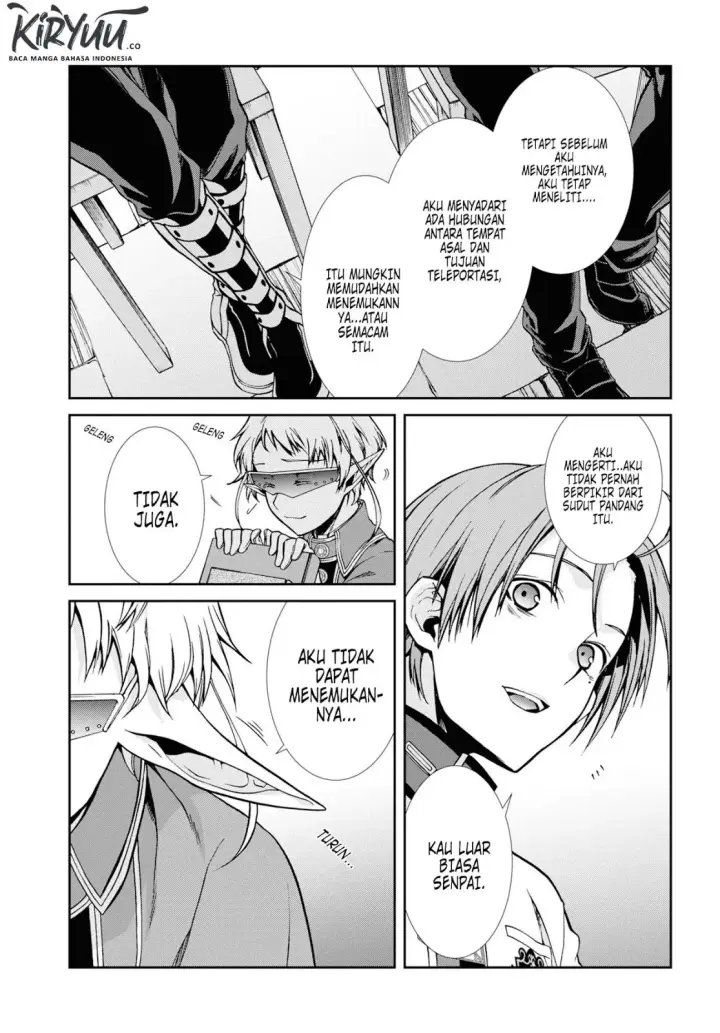 image-komik-mushoku-tensei-isekai-ittara-honki-dasu-chapter-56-30/35